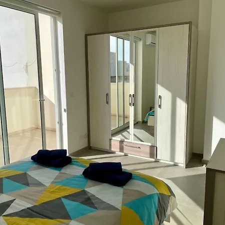 Penthouse